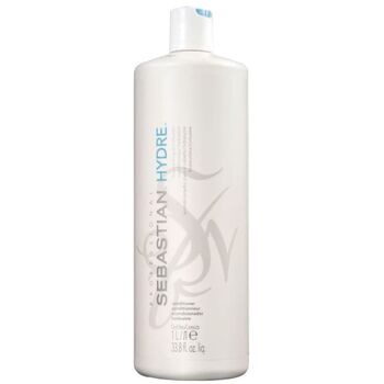 Hydre Condicioner - Kondicionér pre hydratáciu vlasov